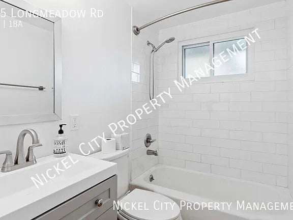2 bed 1 bath - 227 Heath St Floor 2, Buffalo, NY 14214