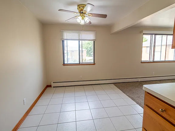 Undisclosed Address, Buffalo NY 14221