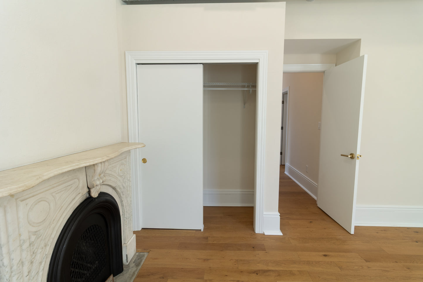 3 bed 2 bath - 17 North Pearl Street - 2 Buffalo, NY 14202