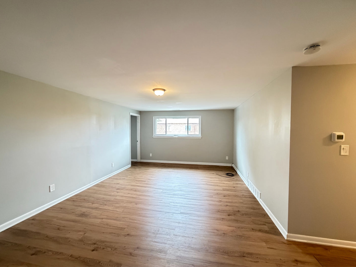 3 bed 2 bath - 132 Denrose Drive Buffalo, NY 1422