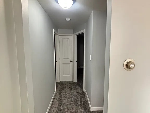 Undisclosed address, Buffalo NY 14221