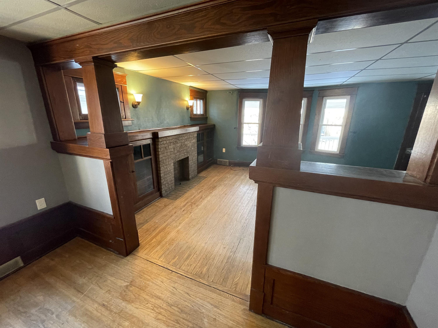 3 bed 1 bath - 418 Colvin Avenue - Upper Buffalo, NY 14216