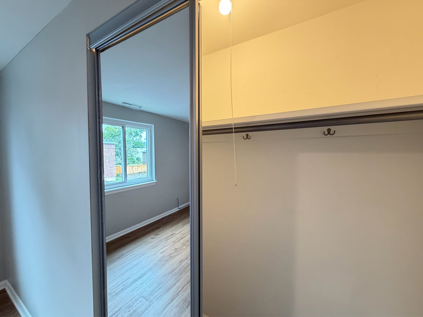 3 bed 2 bath - 132 Denrose Drive Buffalo, NY 1422