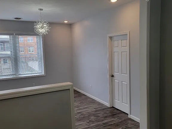 2 bed 1 bath- 1961 Seneca St #2, Buffalo, NY 14210