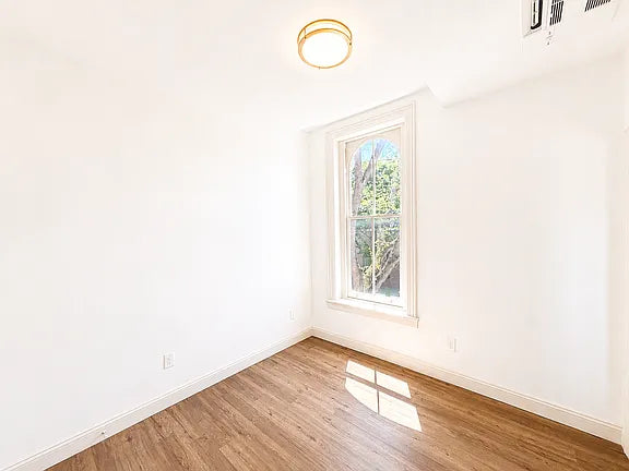 1 bed 1 bath - 319 Connecticut St, # 5, Buffalo, NY 14213