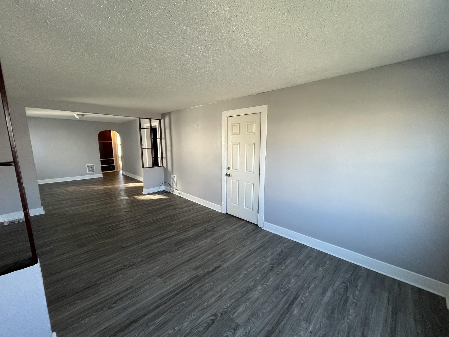 2 bed 1 bath - 15 Beatrice Ave #1 Buffalo, NY 14207