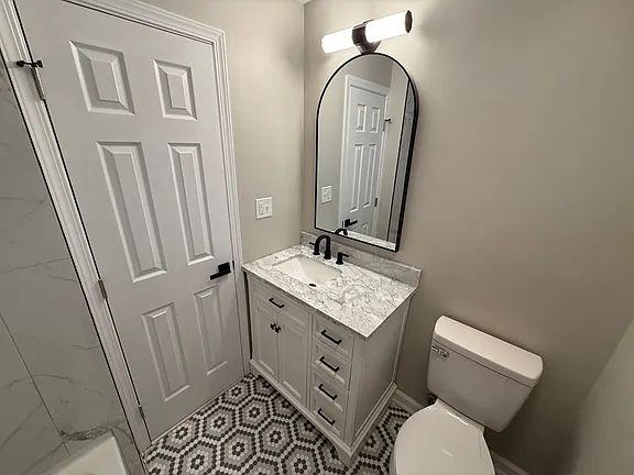 307 Grandview Ave, Buffalo, NY 14223