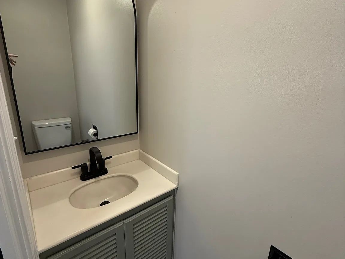 307 Grandview Ave, Buffalo, NY 14223