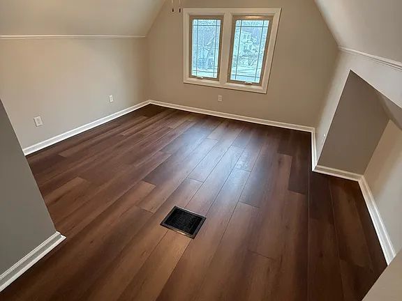 307 Grandview Ave, Buffalo, NY 14223