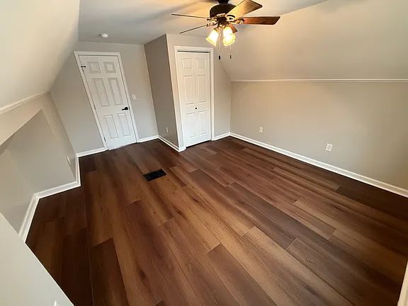 307 Grandview Ave, Buffalo, NY 14223