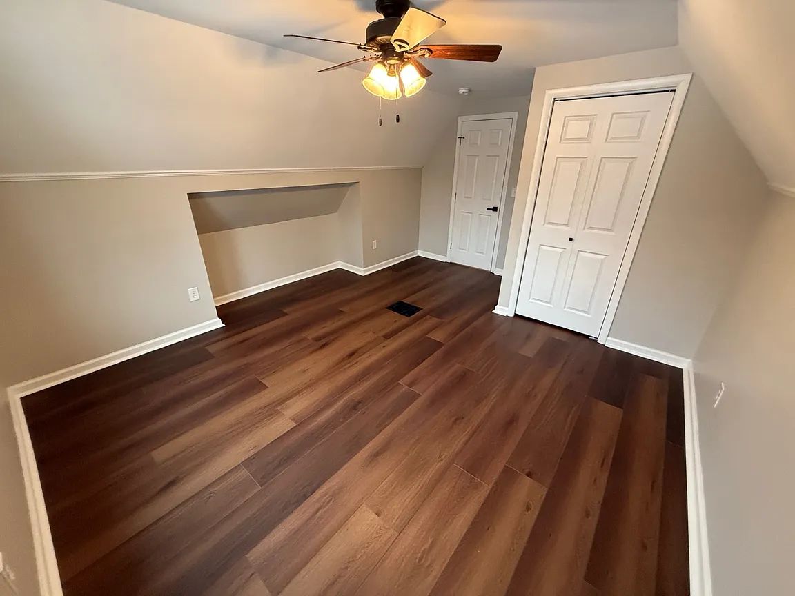 307 Grandview Ave, Buffalo, NY 14223