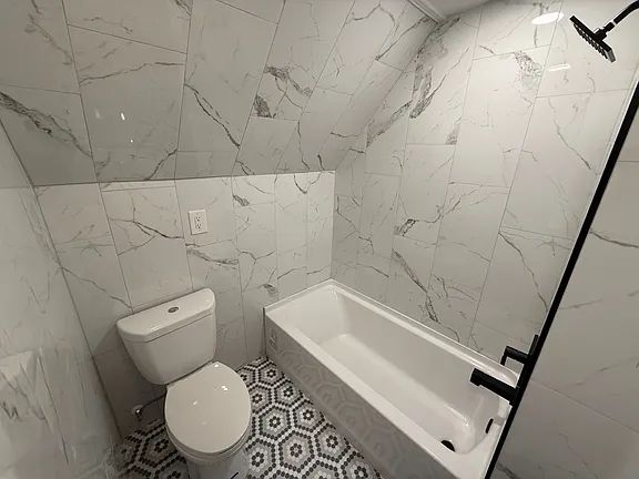 307 Grandview Ave, Buffalo, NY 14223