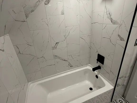 307 Grandview Ave, Buffalo, NY 14223