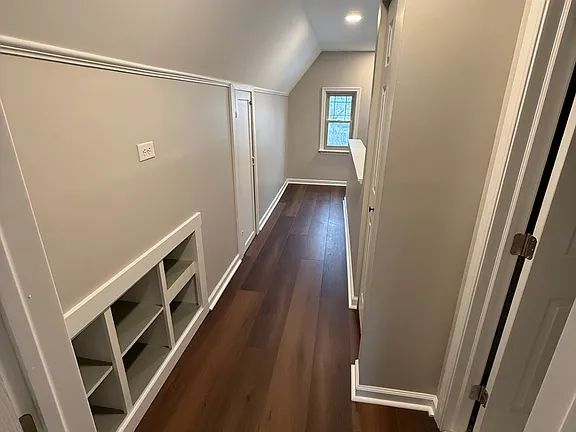 307 Grandview Ave, Buffalo, NY 14223