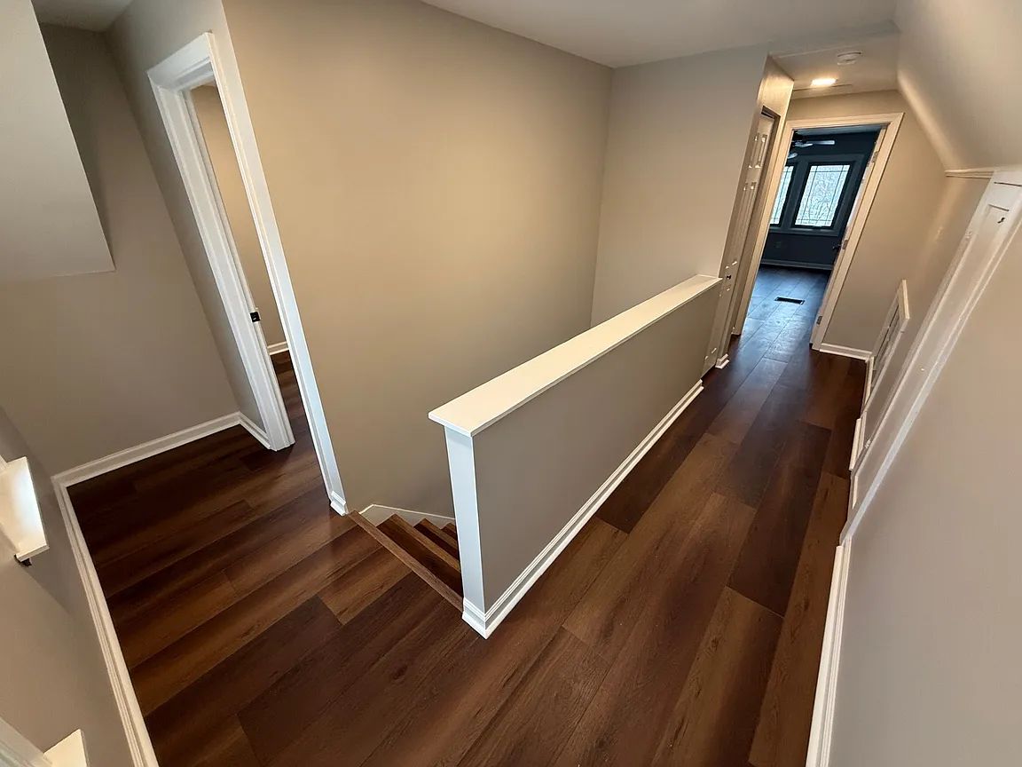 307 Grandview Ave, Buffalo, NY 14223