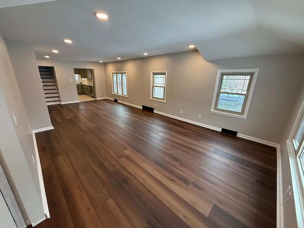 307 Grandview Ave, Buffalo, NY 14223