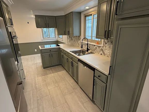 307 Grandview Ave, Buffalo, NY 14223