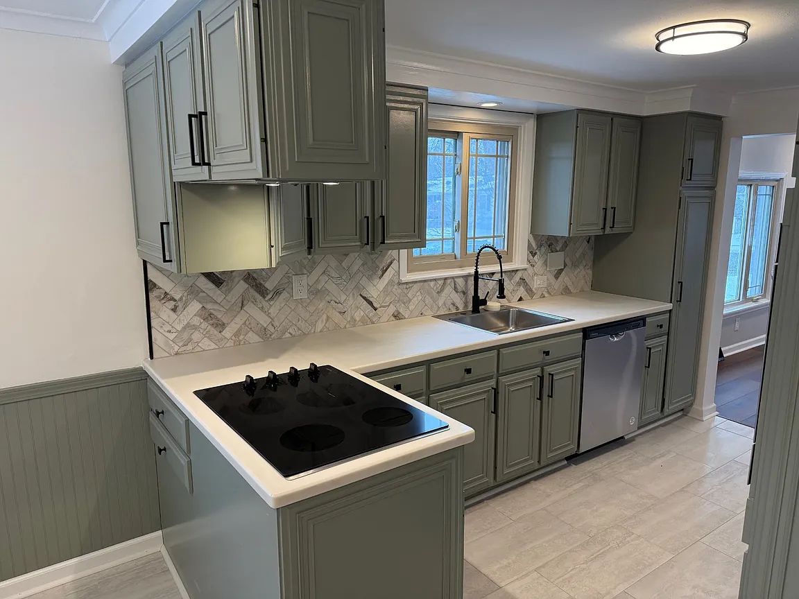 307 Grandview Ave, Buffalo, NY 14223