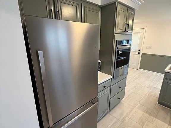 307 Grandview Ave, Buffalo, NY 14223