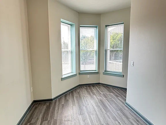 50 E Utica #1B, Buffalo NY 14209