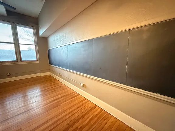 2 bed 1 bath - 30 Tamarack St #204C, Buffalo, NY 14220