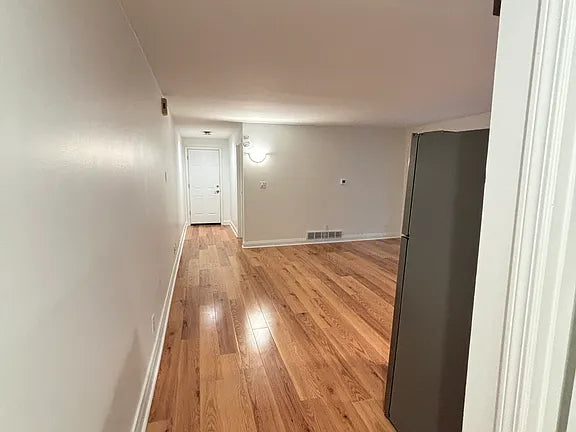 735 Ashland Ave #LR, Buffalo NY 14222