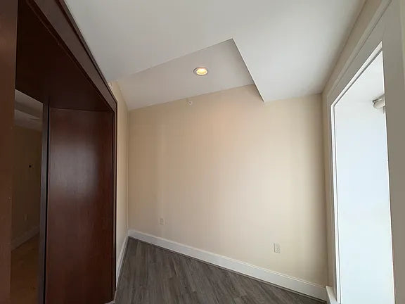1 bed 2 bath - 111 Genesee St, APT 200, Buffalo, NY 14203