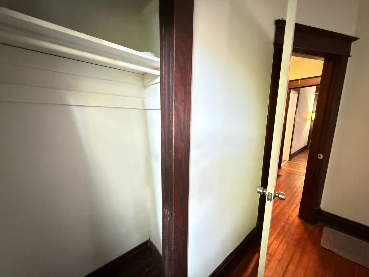 5 bed 1 bath - 99 Custer Street - 1 Buffalo, NY 14214