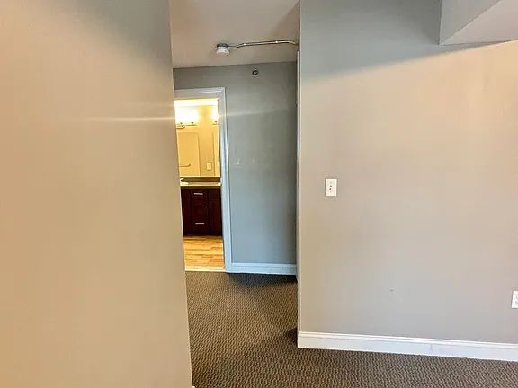 31 Tamarack St #202 Buffalo NY 14220