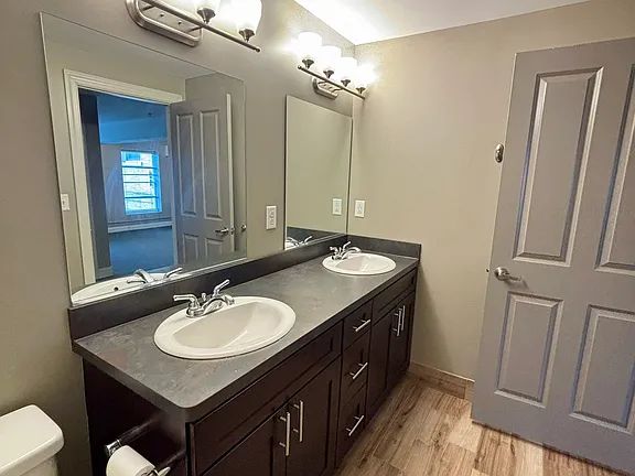 31 Tamarack St #202 Buffalo NY 14220