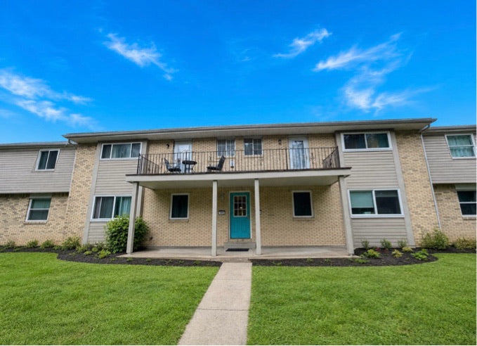 3 bed 2 bath - 132 Denrose Drive Buffalo, NY 1422