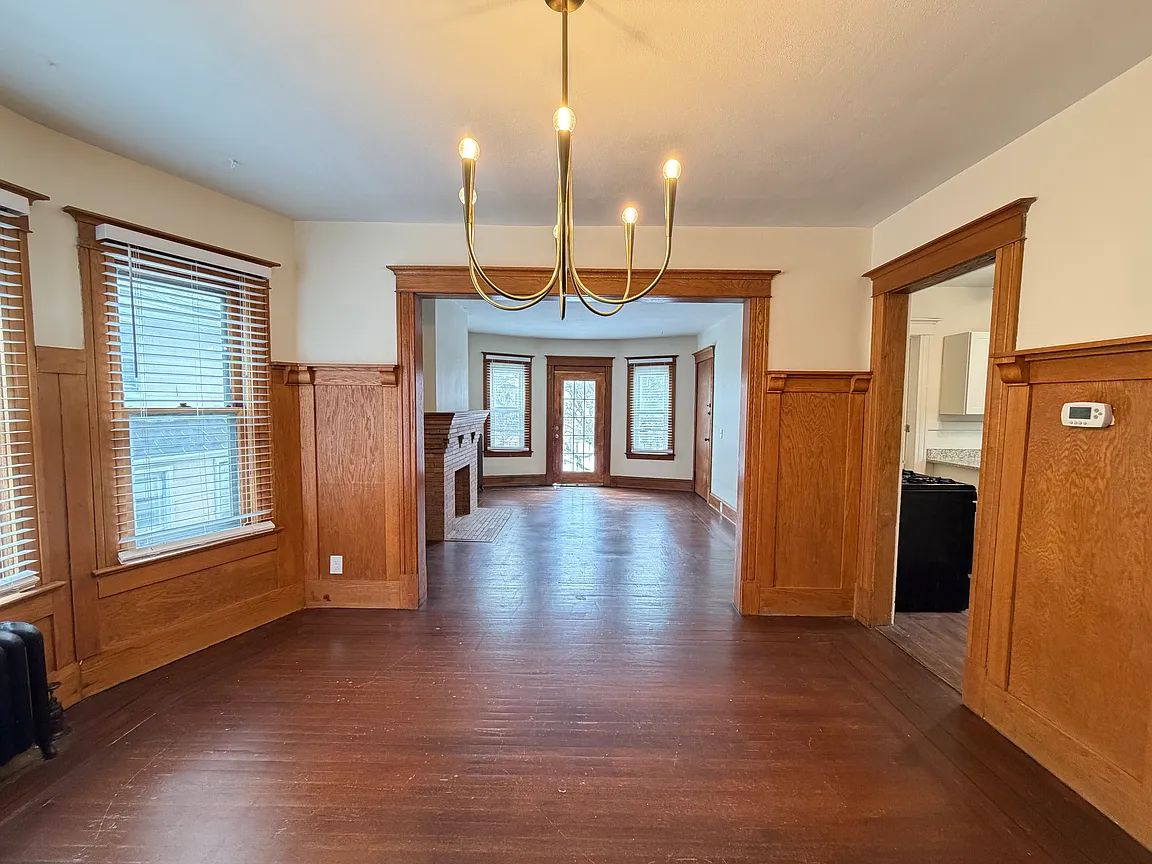 331 Bedford Ave #2, Buffalo, NY 14216