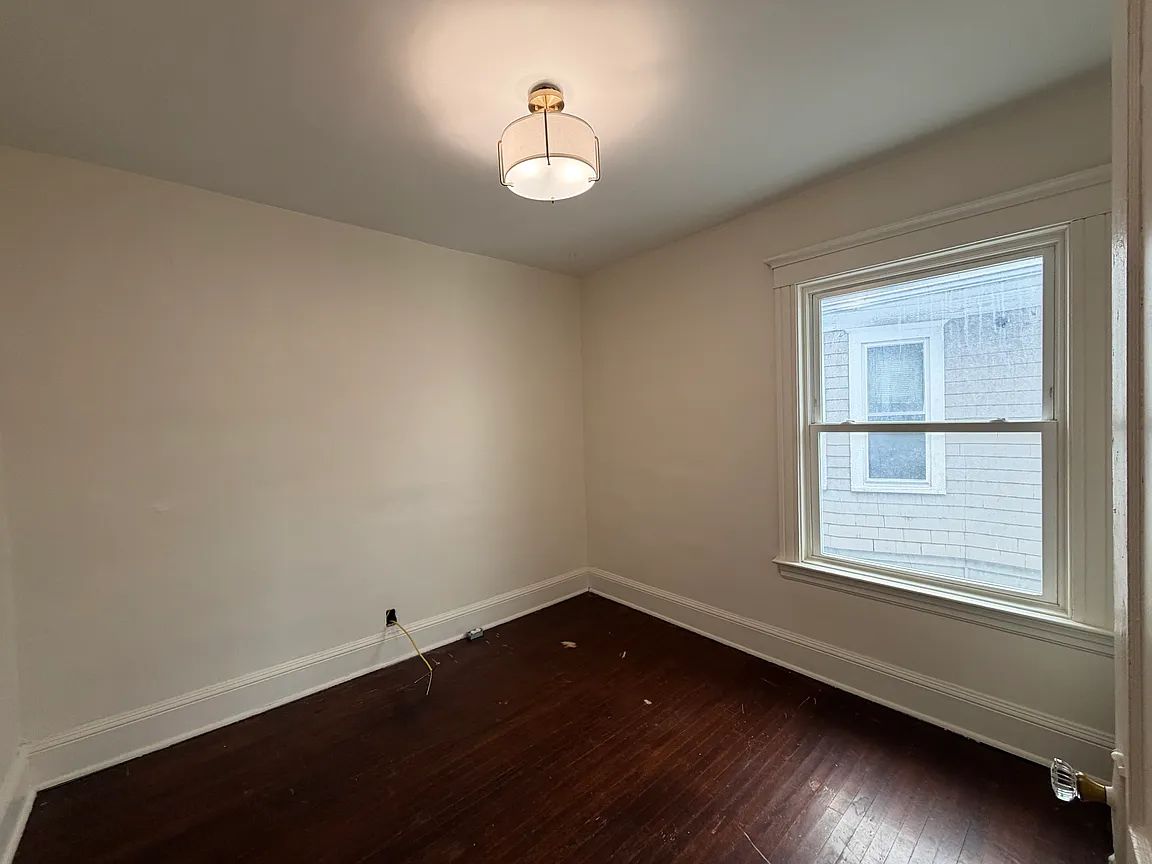 331 Bedford Ave #2, Buffalo, NY 14216