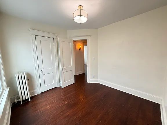 331 Bedford Ave #2, Buffalo, NY 14216