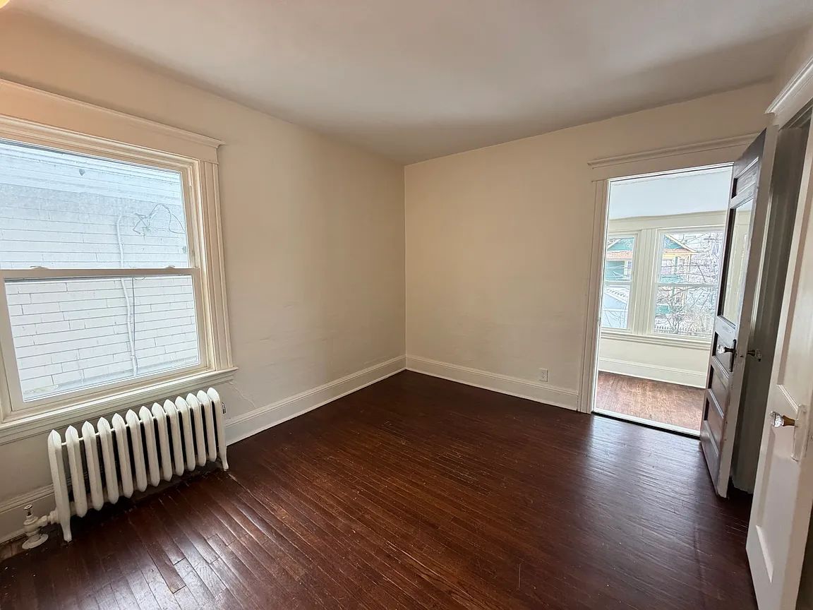 331 Bedford Ave #2, Buffalo, NY 14216