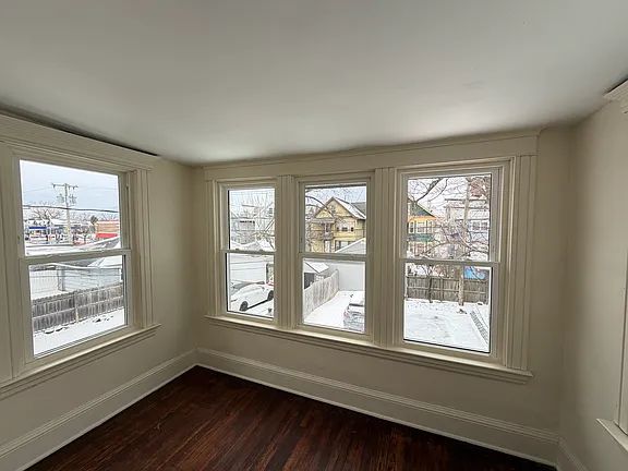 331 Bedford Ave #2, Buffalo, NY 14216