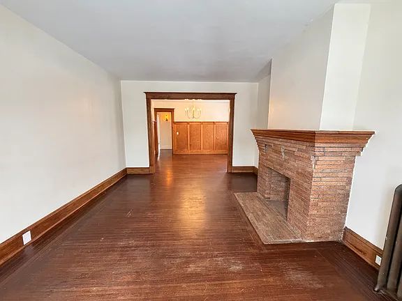 331 Bedford Ave #2, Buffalo, NY 14216