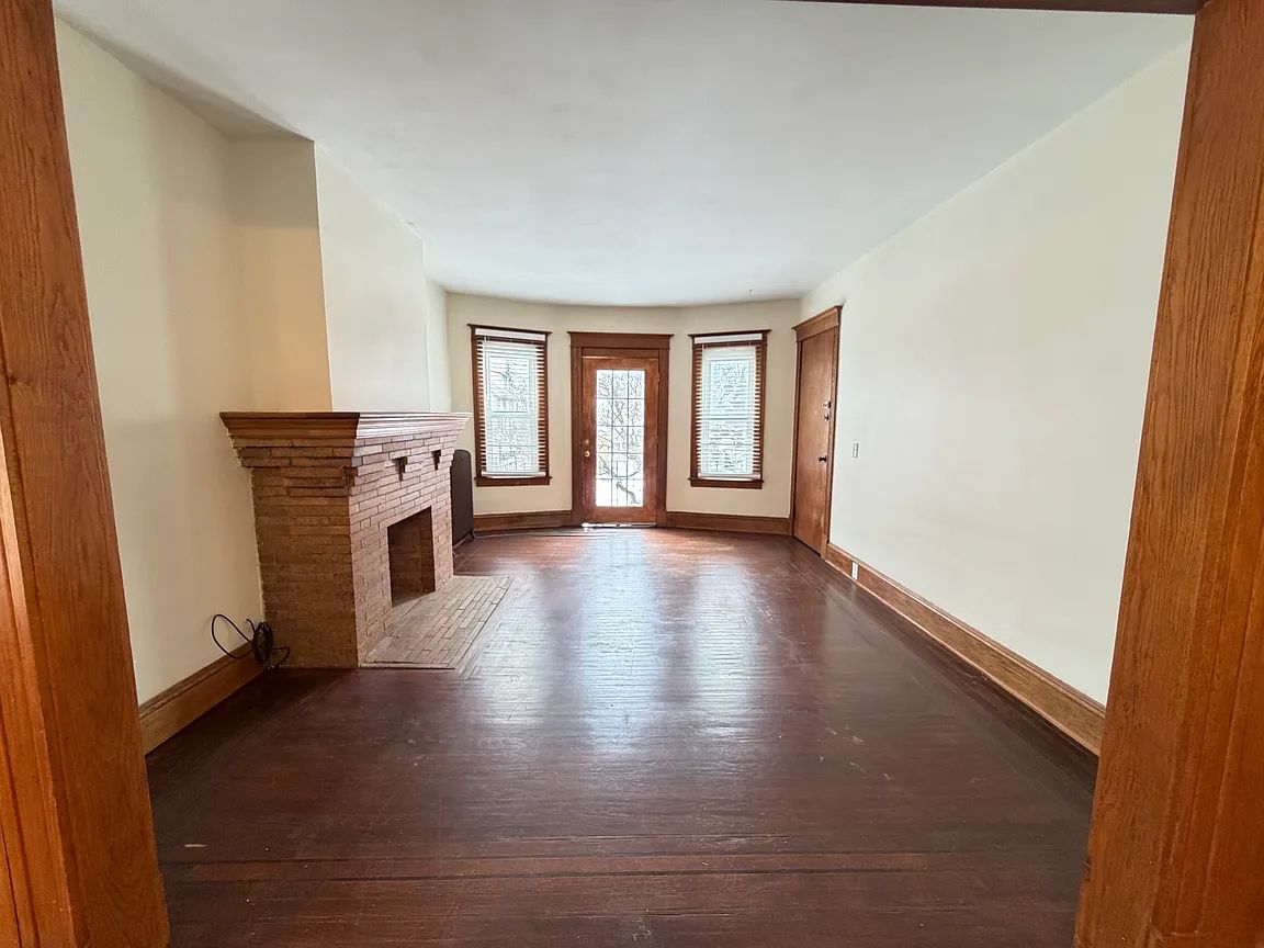 331 Bedford Ave #2, Buffalo, NY 14216