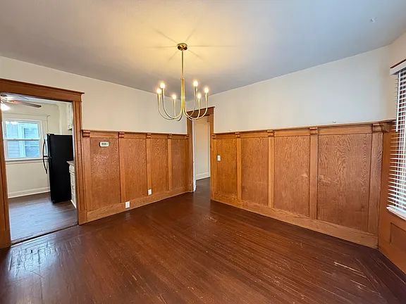 331 Bedford Ave #2, Buffalo, NY 14216