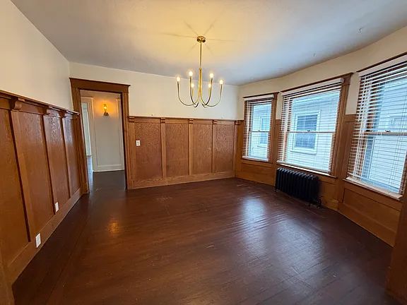 331 Bedford Ave #2, Buffalo, NY 14216