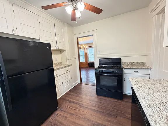 331 Bedford Ave #2, Buffalo, NY 14216