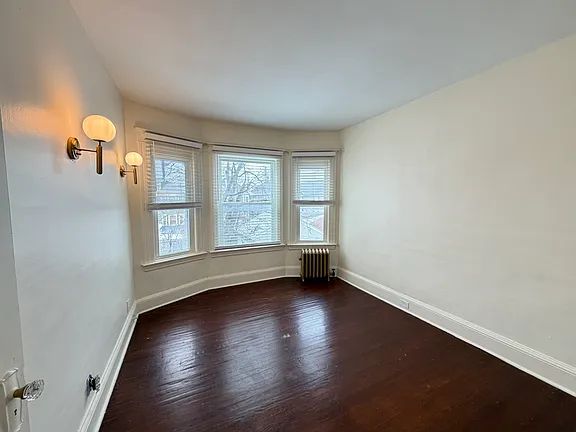 331 Bedford Ave #2, Buffalo, NY 14216