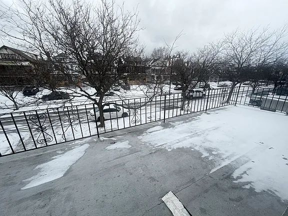 331 Bedford Ave #2, Buffalo, NY 14216