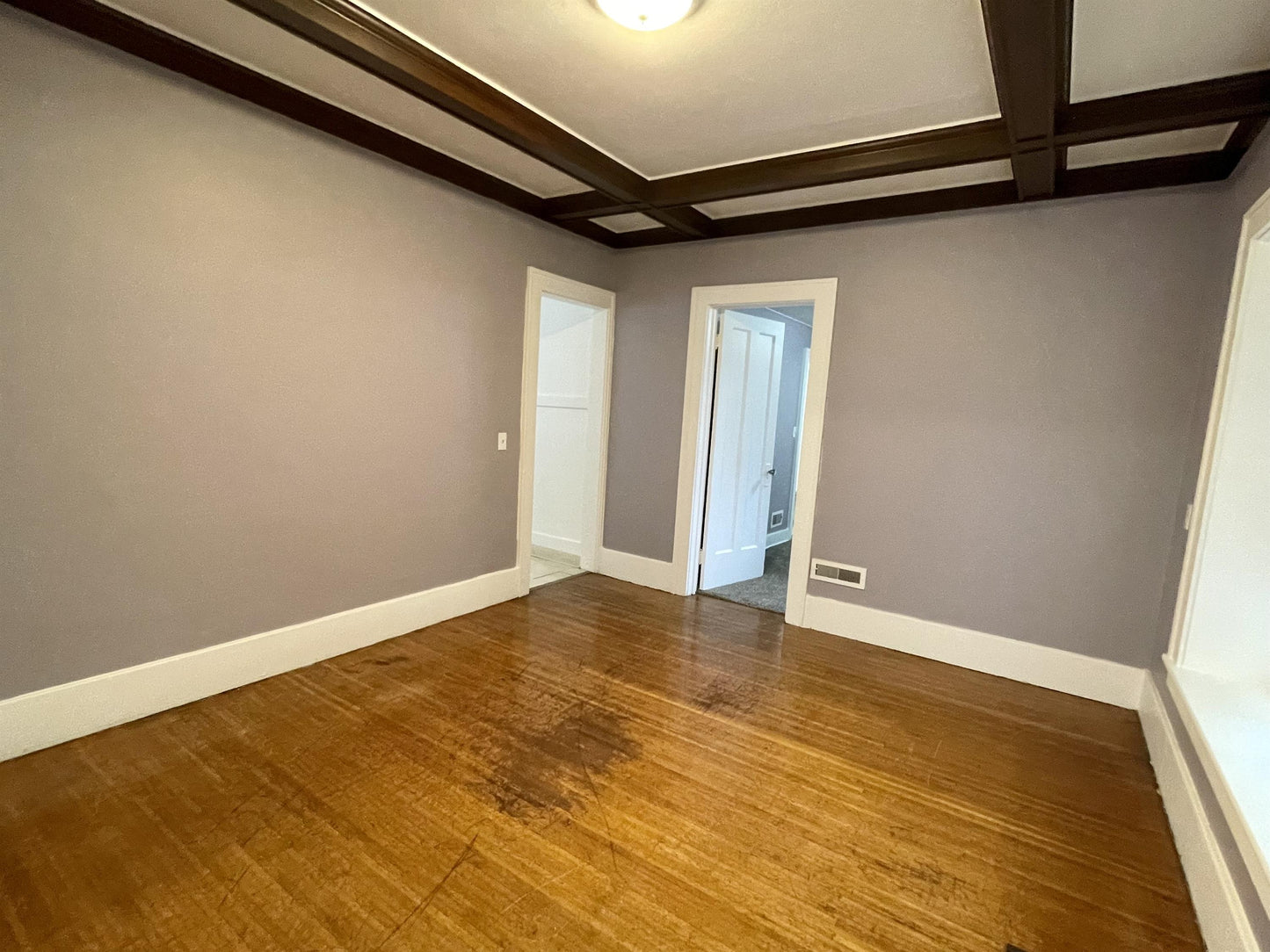 2 bed 1 bath - 640 Magee Avenue - 1 Rochester, NY 14613
