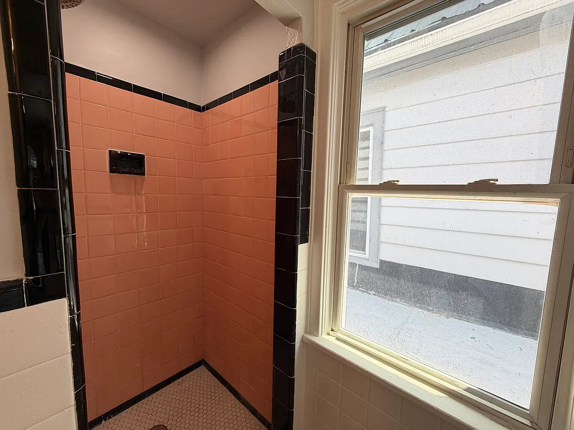 1 bed 1 bath - 2026 Hertel Ave, # A6, Buffalo, NY 14214