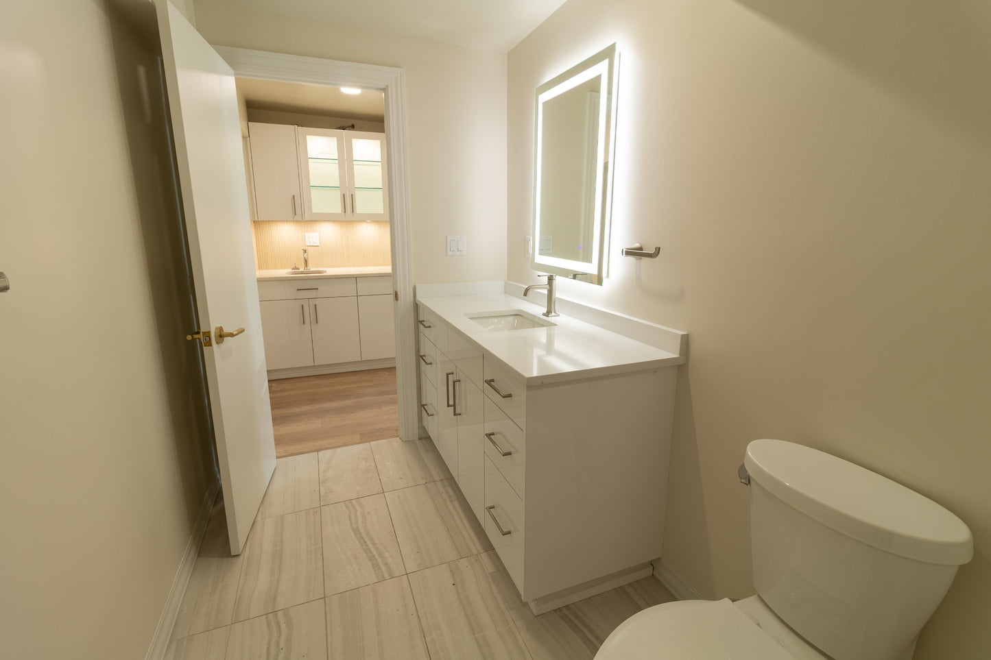 2 bed 2 bath - 17 North Pearl Street - 1 Buffalo, NY 14202