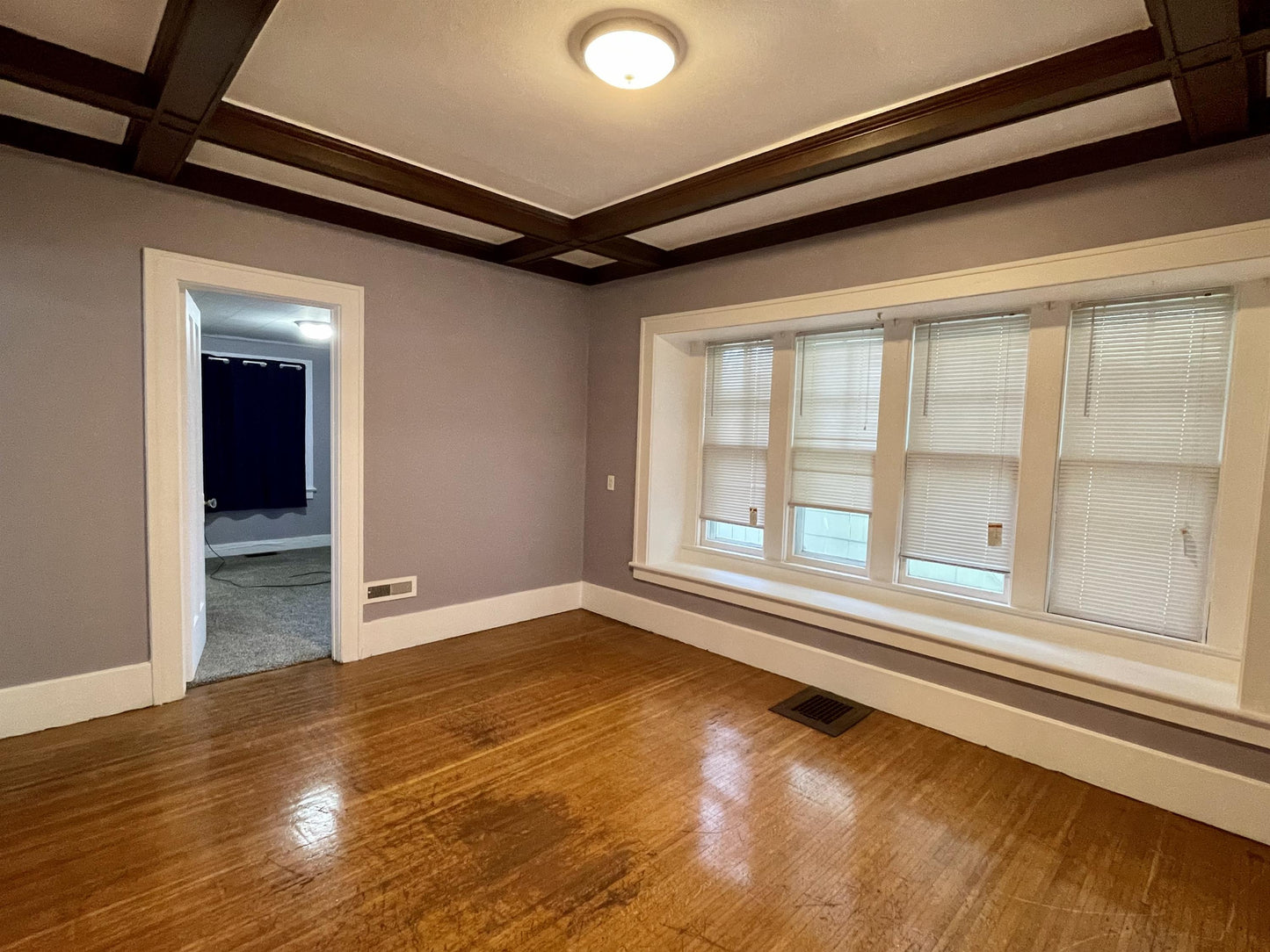 2 bed 1 bath - 640 Magee Avenue - 1 Rochester, NY 14613