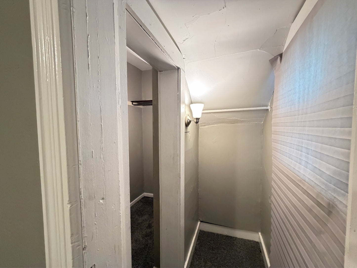 3 bed 1 bath - 321 Washburn Street - 1 Lockport, NY 14094