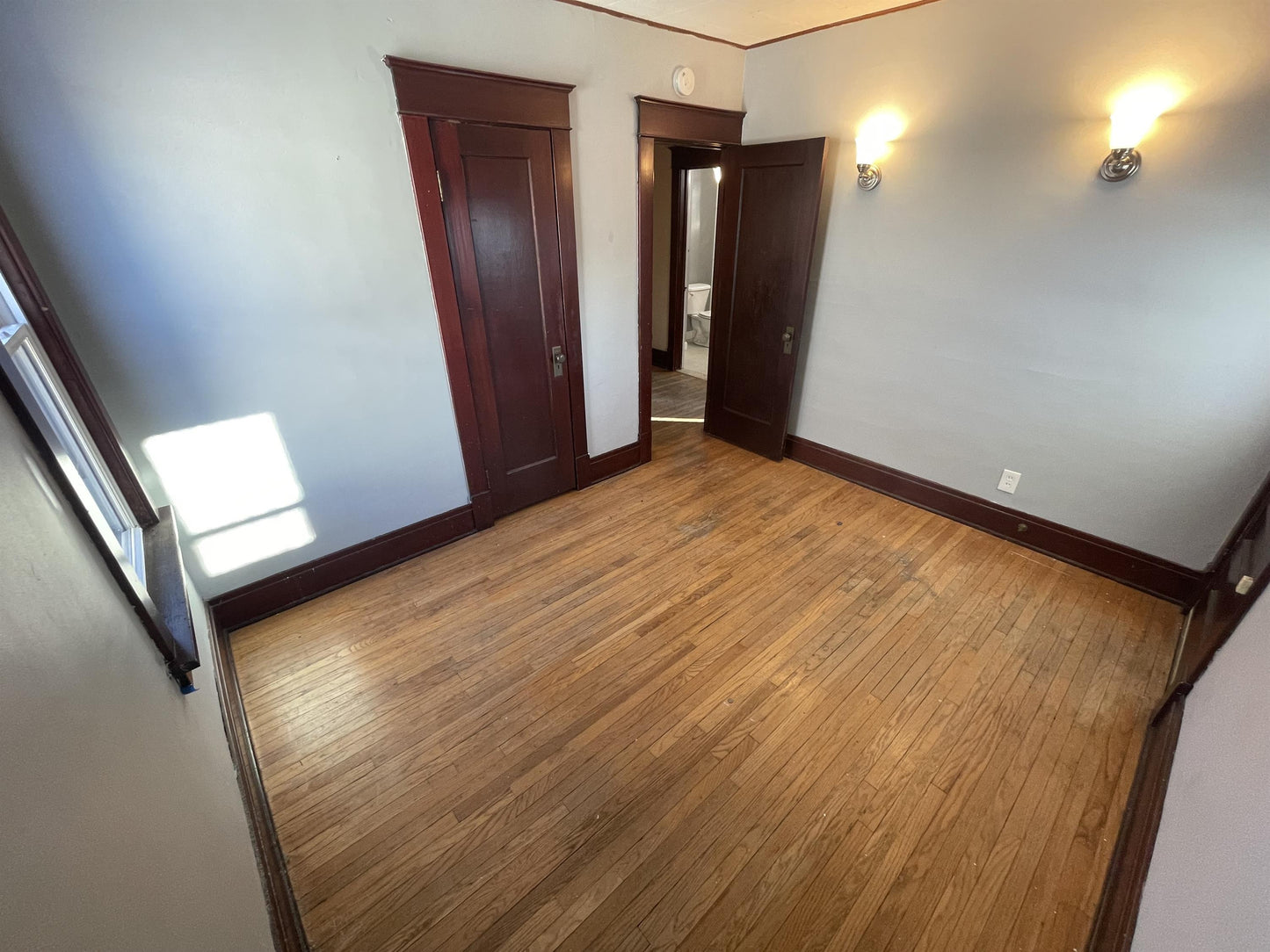 3 bed 1 bath - 418 Colvin Avenue - Upper Buffalo, NY 14216