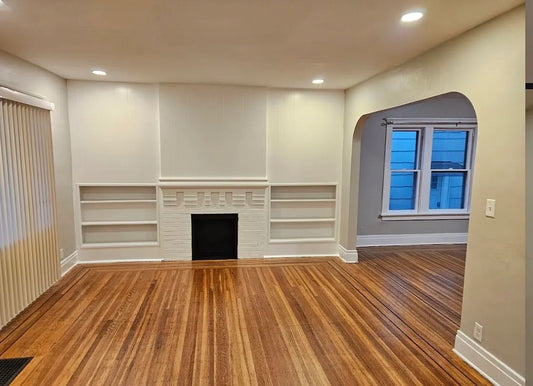 34 Rugby Rd, Buffalo, NY 14216